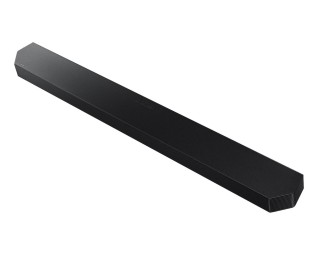 Samsung HW-Q800H 5.1.2 Soundbar Black