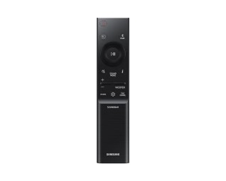 Samsung HW-Q990H Soundbar Black