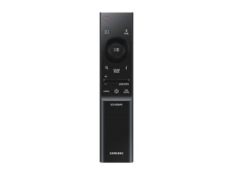 Samsung HW-QS700F Soundbar Black