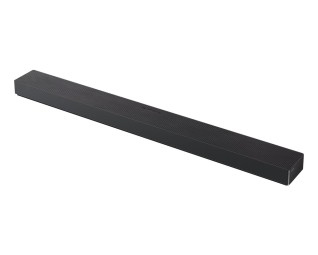 Samsung HW-QS90H Soundbar Black