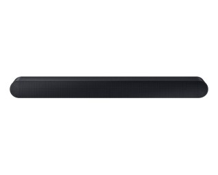 Samsung HW-S60D Soundbar Black