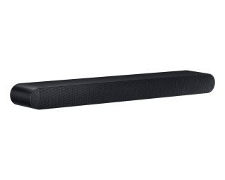 Samsung HW-S60D Soundbar Black