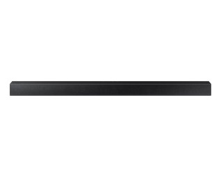 Samsung HW-T420 Soundbar Black