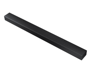 Samsung HW-T420 Soundbar Black