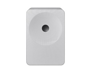 Samsung Music Studio 7 LS71H WiFi-Bluetooth Speaker (2026) White
