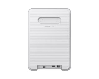 Samsung Music Studio 7 LS71H WiFi-Bluetooth Speaker (2026) White