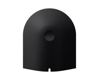 Samsung Music Studio LS50H WiFi-Bluetooth Wireless Speaker (2026) Black