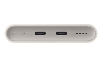Samsung P3401 10000mAh PowerBank Beige