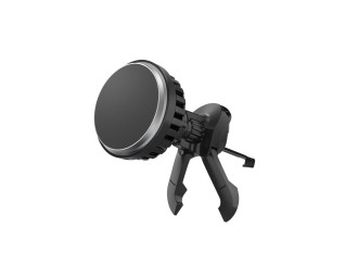 Samsung Qi2 Car Magnetic Wireless Charger Black