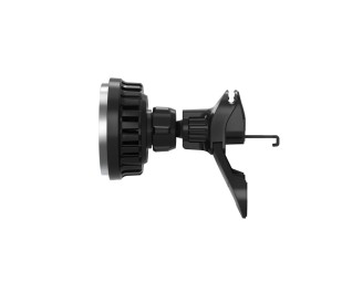 Samsung Qi2 Car Magnetic Wireless Charger Black