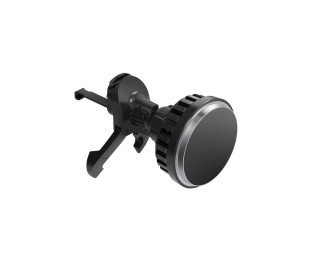 Samsung Qi2 Car Magnetic Wireless Charger Black