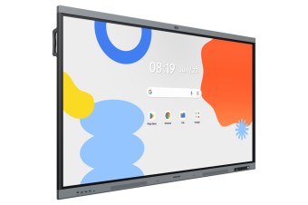 Samsung 75