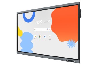Samsung 75