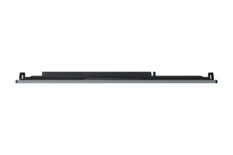 Samsung 75