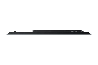 Samsung 75