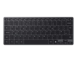 Samsung Smart Bluetooth Keyboard Black Hu