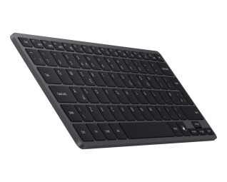 Samsung Smart Bluetooth Keyboard Black Hu