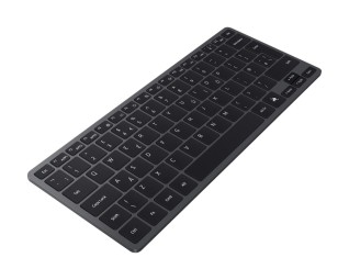 Samsung Smart Bluetooth Keyboard Black Hu