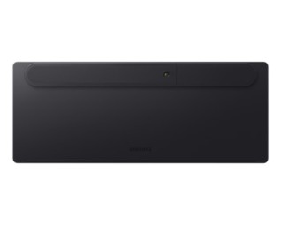 Samsung Smart Bluetooth Keyboard Black Hu