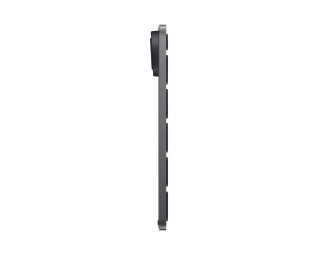 Samsung Smart Bluetooth Keyboard Black Hu
