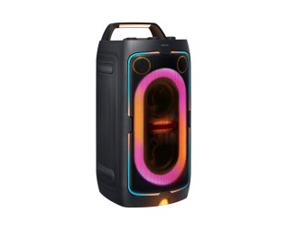Samsung Sound Tower MX-ST40F Party Speaker