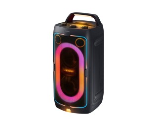 Samsung Sound Tower MX-ST40F Party Speaker