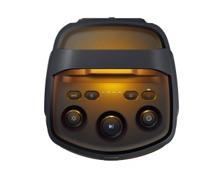 Samsung Sound Tower MX-ST40F Party Speaker