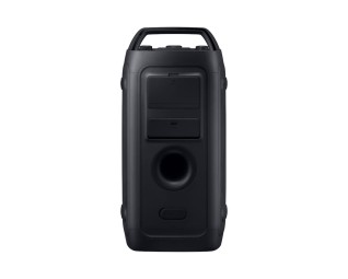 Samsung Sound Tower MX-ST40F Party Speaker