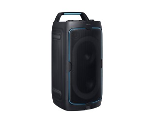 Samsung Sound Tower MX-ST40F Party Speaker