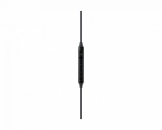 Samsung USB-C Headset (AKG által hangolt) Black