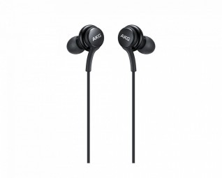 Samsung USB-C Headset (AKG által hangolt) Black