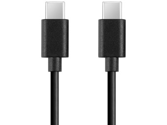 Sandberg All-in1 Laptop 25000mAh PowerBank Black