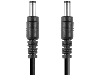 Sandberg All-in1 Laptop 25000mAh PowerBank Black