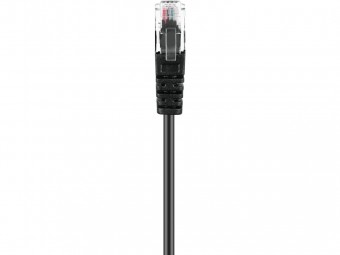 Sandberg USB+RJ9/11 Headset Pro Stereo Black