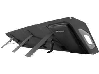 Sandberg Solar Charger 100W Lightweight
