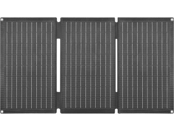 Sandberg Solar Charger 30W Lightweight