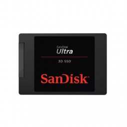 Sandisk 1TB 2,5