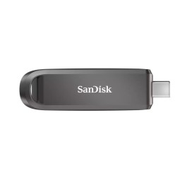 Sandisk 1TB Extreme Pro Flash Drive USB3.2 Black