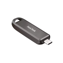 Sandisk 1TB Extreme Pro Flash Drive USB3.2 Black