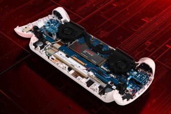 Sandisk 2TB M.2 2280 NVMe Optimus GX 7100X