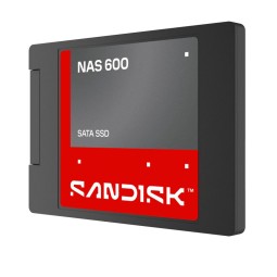 Sandisk 500GB 2,5