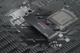 Sandisk 2TB M.2 2280 NVMe Optimus 5100