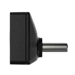 Sandisk 64GB Extreme Fit USB3.2 Black