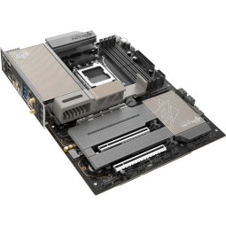 Sapphire NITRO+ X870EA PHANTOMLINK EDITION
