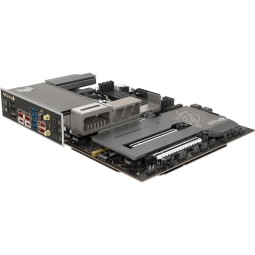 Sapphire NITRO+ X870EA PHANTOMLINK EDITION