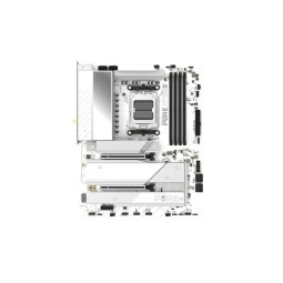 Sapphire PURE X870A WIFI 7