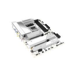 Sapphire PURE X870A WIFI 7