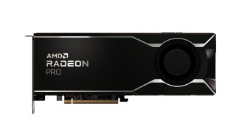 Sapphire Radeon Pro W7800 48GB DDR6 Lite