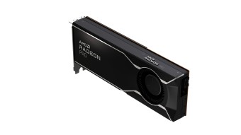 Sapphire Radeon Pro W7800 48GB DDR6 Lite