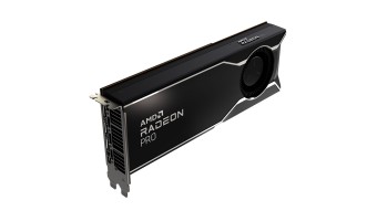 Sapphire Radeon Pro W7800 48GB DDR6 Lite